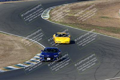 media/Oct-23-2022-Speed Ventures (Sun) [[4be0d5e9e0]]/Black Group/Session 2 (Turn 8)/